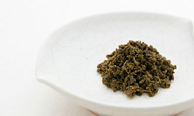 花山椒 京佃煮 京菓子 永楽屋 花山椒 京佃煮 京菓子 永楽屋