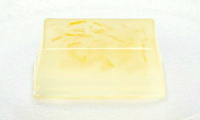 涼菓