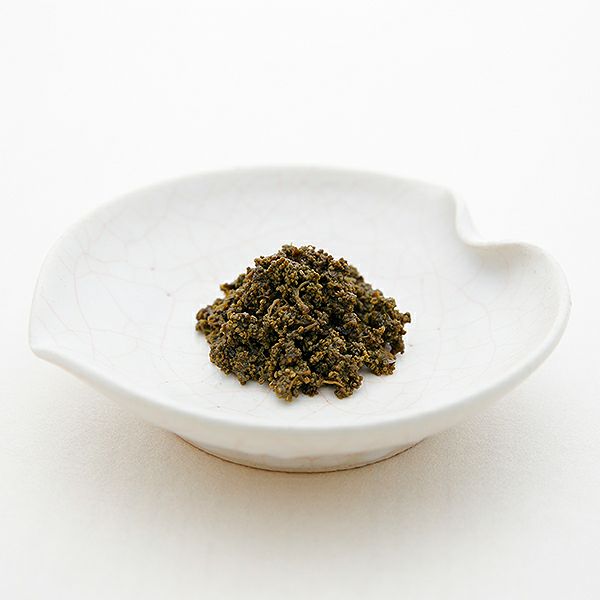 花山椒