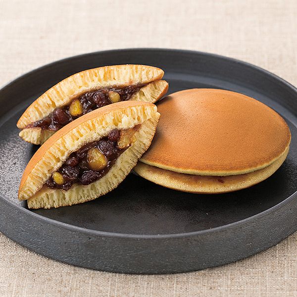 みかさ｜京都 四条河原町にある和菓子屋 永楽屋のオンラインショップ