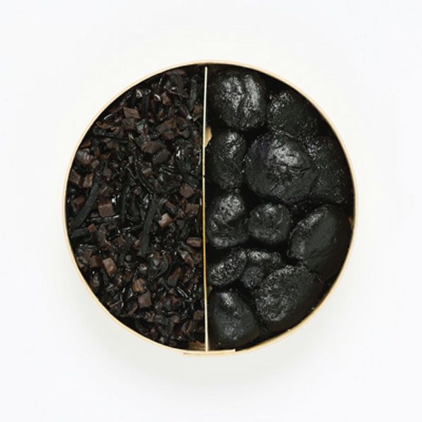 一と口椎茸と茸くらべ 曲物 | 京佃煮・京菓子 永楽屋