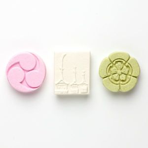 だいふくもち 日本久保田製菓三味一口大福187.5g – 京Jinggs 嚴選好物