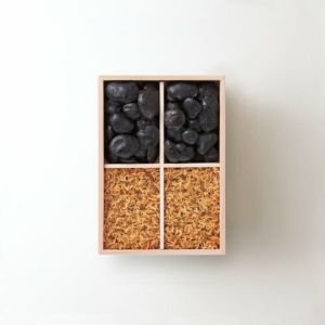 000000000135-01-m.jpg?t=