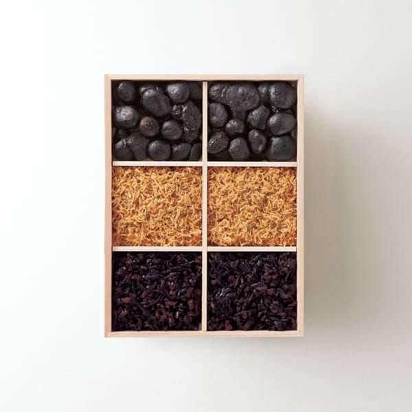 永樂　鉢　3点セット 永樂 鉢 3点セット 永樂 鉢 3点セット 永樂 鉢 3点セット