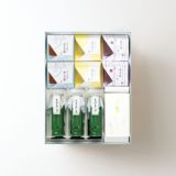 涼菓詰合せ 5品入