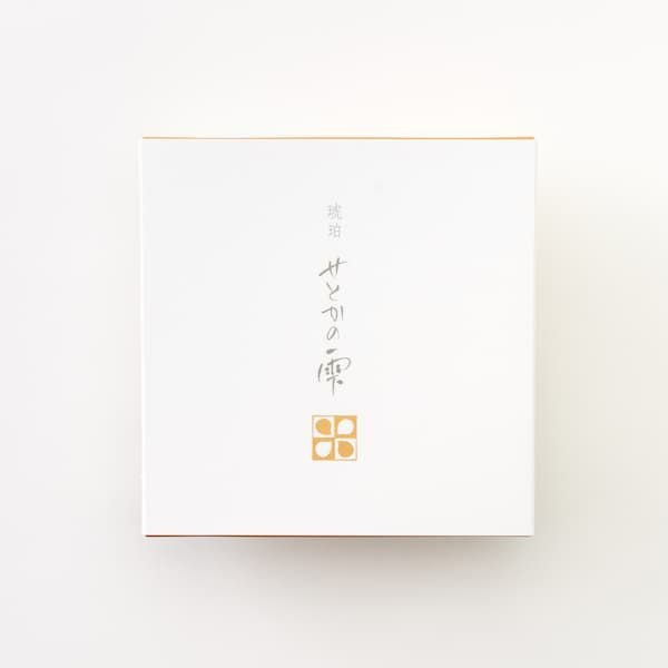 せとかの雫