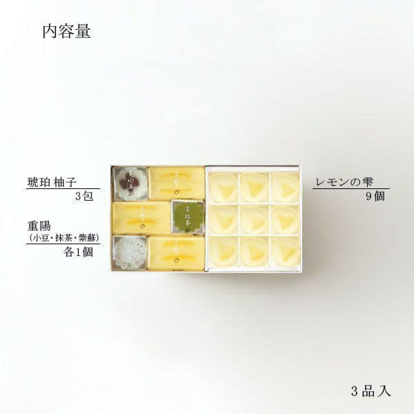 ゆうこ　食品詰め合わせ fit=scale-down,w=1200