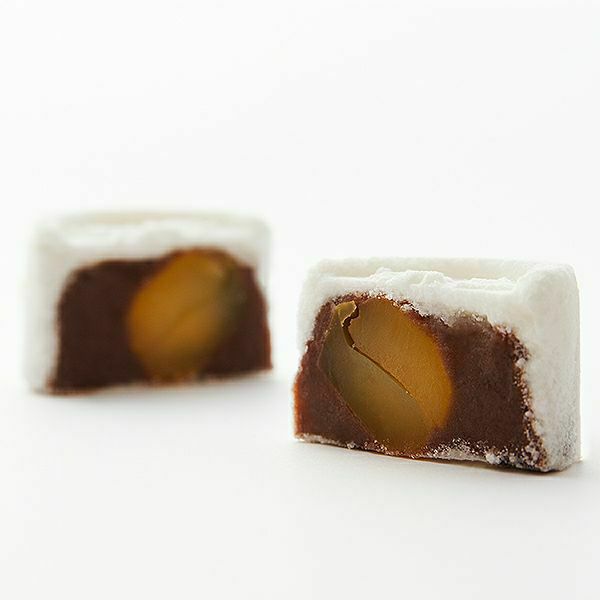 京焼　永楽 高台付き菓子器 13 京焼 永楽 高台付き菓子器 13 - メルカリ