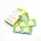 茶々の実 5個入