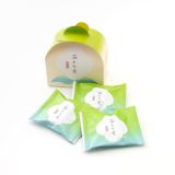 茶々の実　3個入