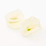 琥珀 レモンの雫 （京檸檬）