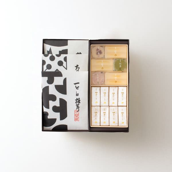 和 なごみ 6品⼊（NG-A20）
