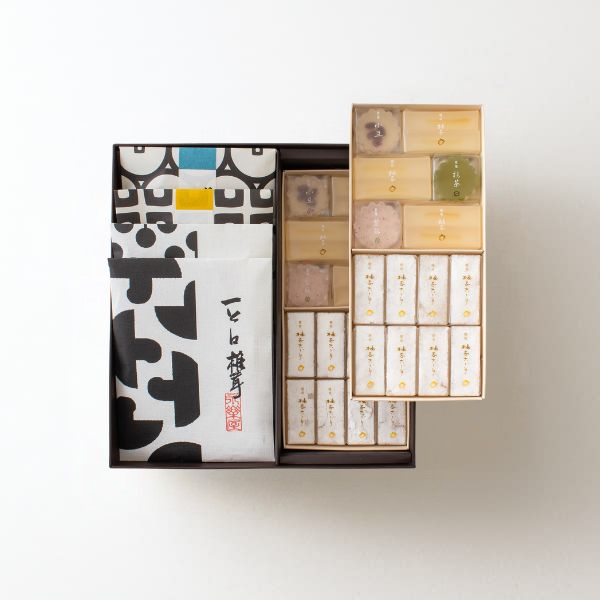和 なごみ 7品⼊（NG-D26）